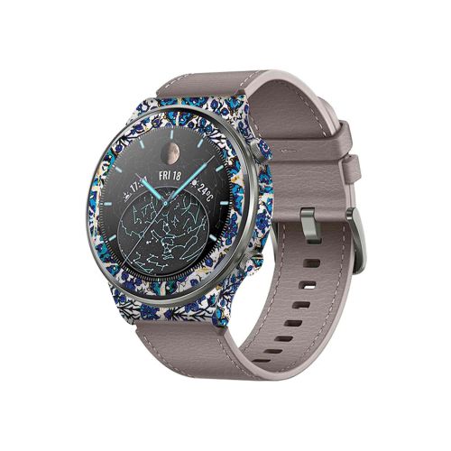 Huawei_Watch GT 2 Pro_Traditional_Tile_1